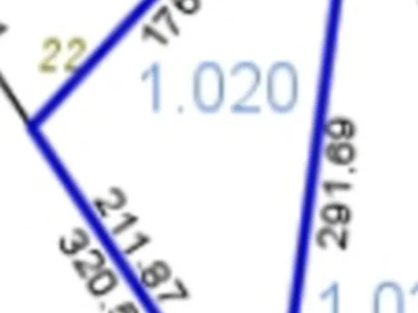 LOT 21 13th Ave SW, Lanett, AL 36863