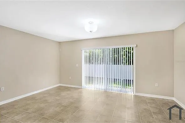 6924 Marble Fawn Pl — Photo 6
