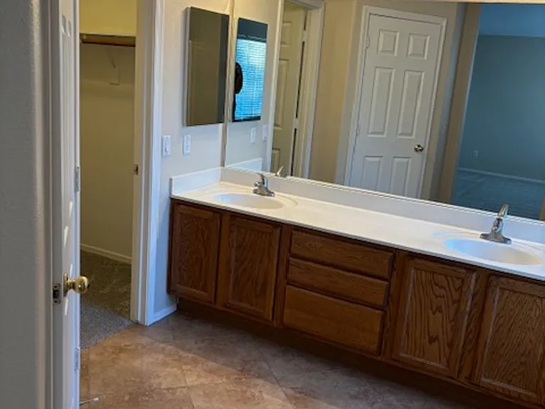 418 W Calle Monte Vista Dr — Photo 12