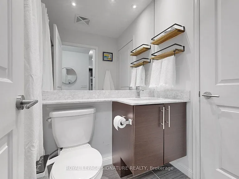 75 E Liberty St #1611 — Photo 4