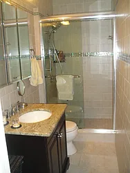 Sold by Hatuka Properties