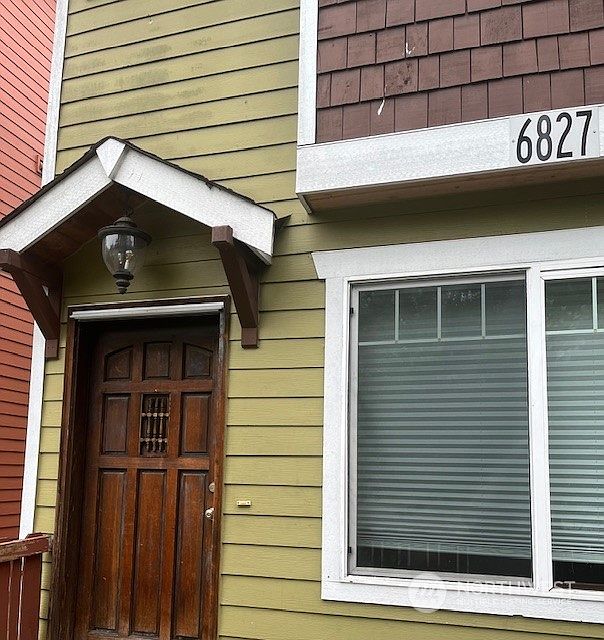 1st image of 6827 Weedin Place NE