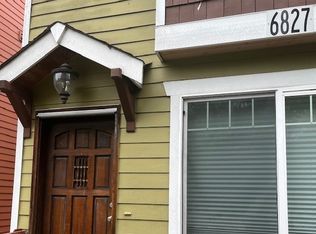 6827 Weedin Pl NE, Seattle, WA 98115