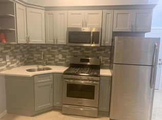 3413 99th St #1, Corona, NY 11368