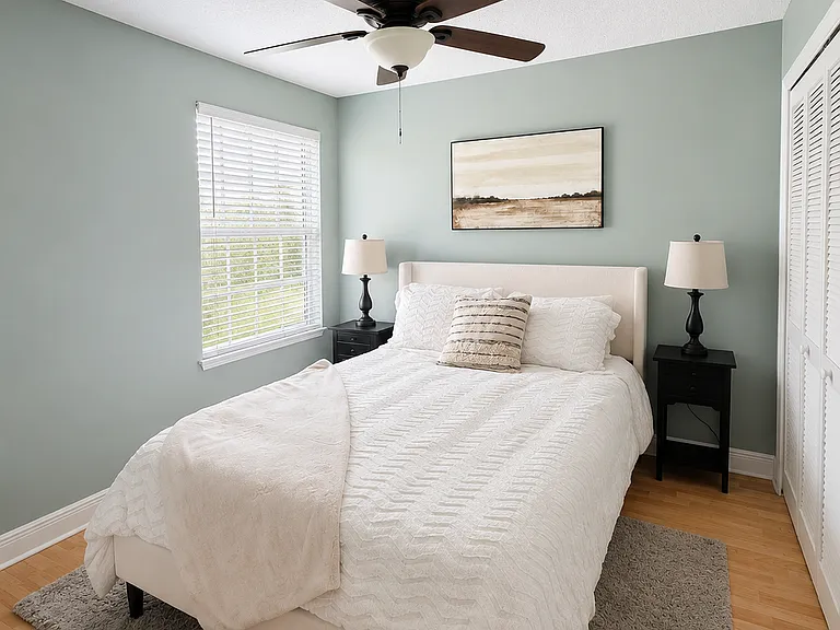 1050 Starkey Rd #104 — Photo 16