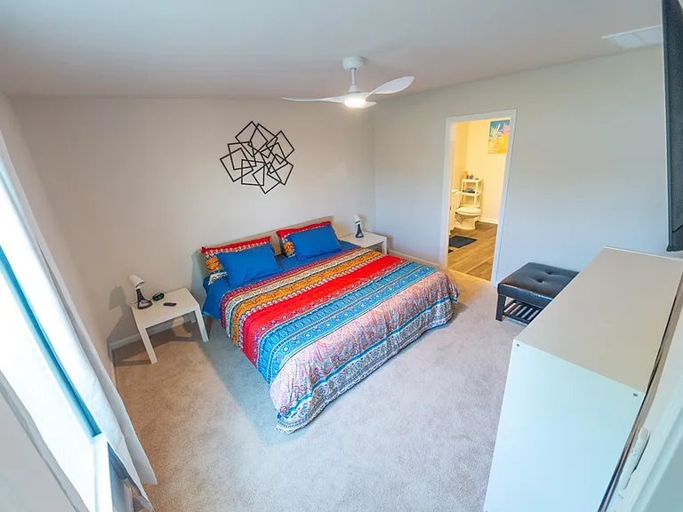 1014 S Welcome Rd — Photo 14
