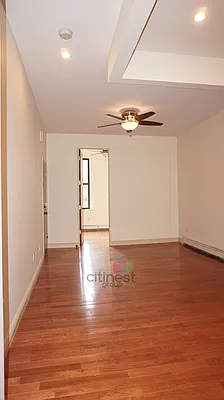 Rented by Citi Nest Group LLC | media 10