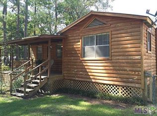 31973 Pats Ln, Springfield, LA 70462