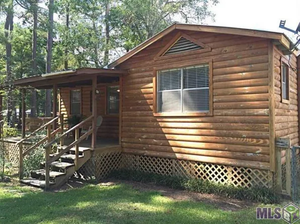 31973 Pats Ln, Springfield, LA 70462