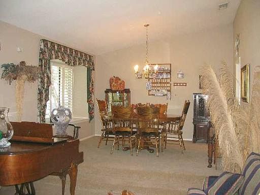 4th image of 11418 WHISPER BREEZE DR