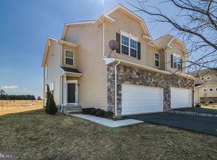 606 Irish Ct, Middletown, DE 19709