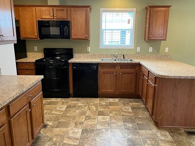 1st image of 4441 Jena Ln #93
