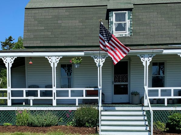 30 Dog Point Rd, Great Cranberry Isle, Cranberry Isles, ME 04625