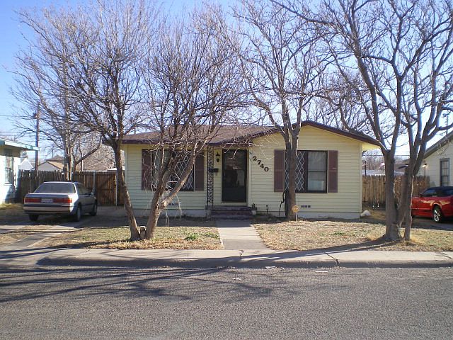 1st image of 2740 N Muskingum Ave
