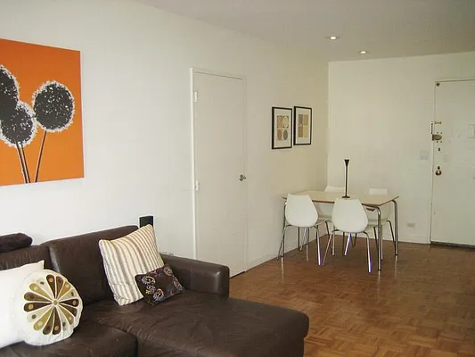 Sold by Sotheby's International Realty | media 9