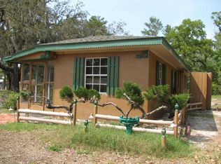 8456 Balm St, Weeki Wachee, FL 34607