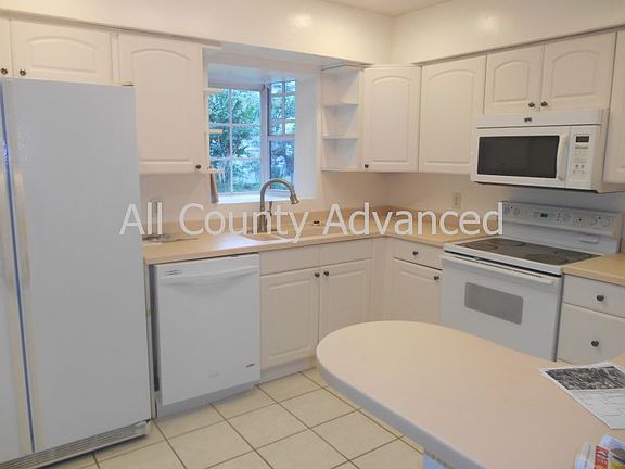 2nd image of 7200 17th Ln N