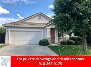 2135 Hearst St, West Sacramento, CA 95691