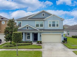 1990 Beacon Landing Cir, Orlando, FL 32824