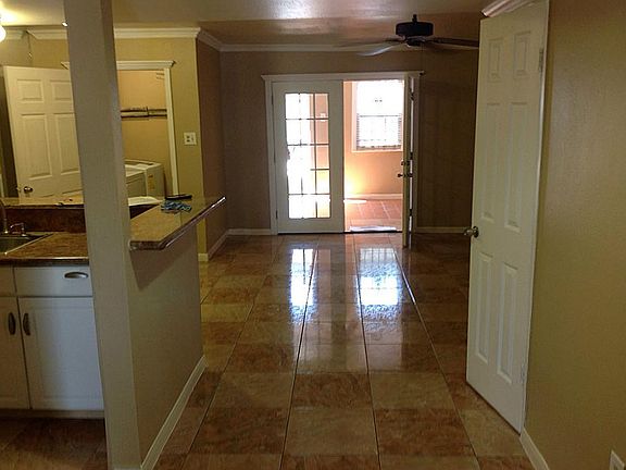 3rd image of 7525 Bellerive Dr #11