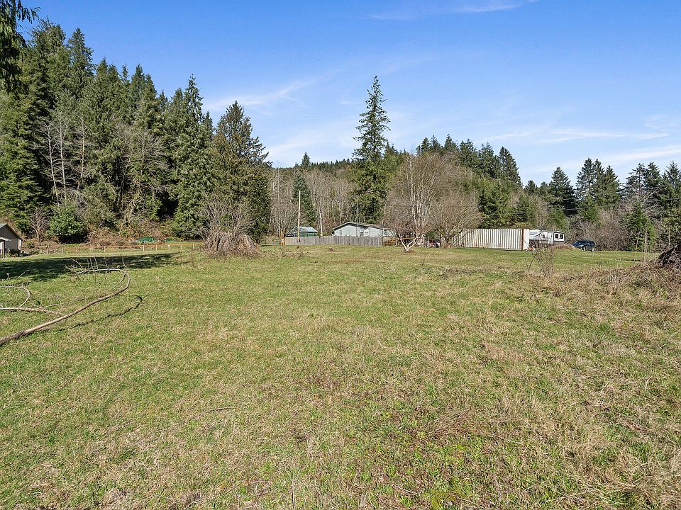 1st image of PARCEL 1 Wilson River Hwy