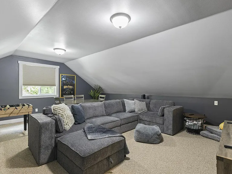 37909 Theo Ln — Photo 22