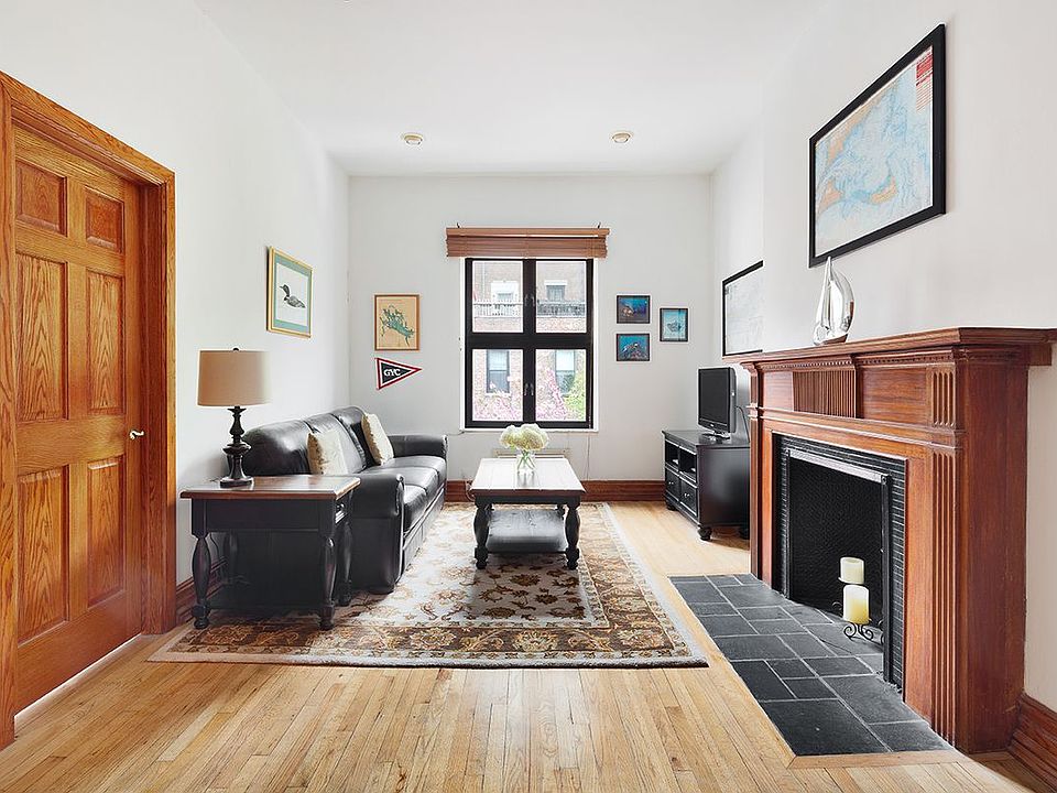 1st image of 137 W 80th St APT 4B