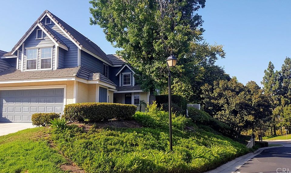 1st image of 6069 E Morningview Dr