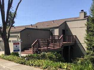 1839 Sally Creek Cir, Hayward, CA