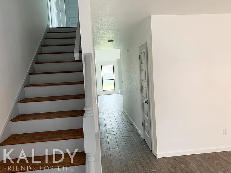 15108 Todd Way — Photo 20