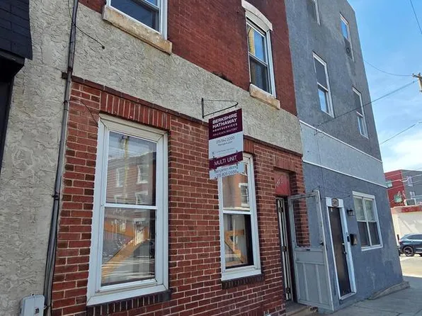2603 Frankford Ave, Philadelphia, PA 19125