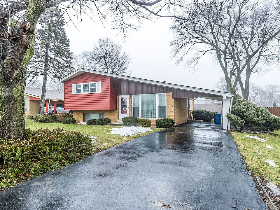 1st image of 1N561 Forest Ave