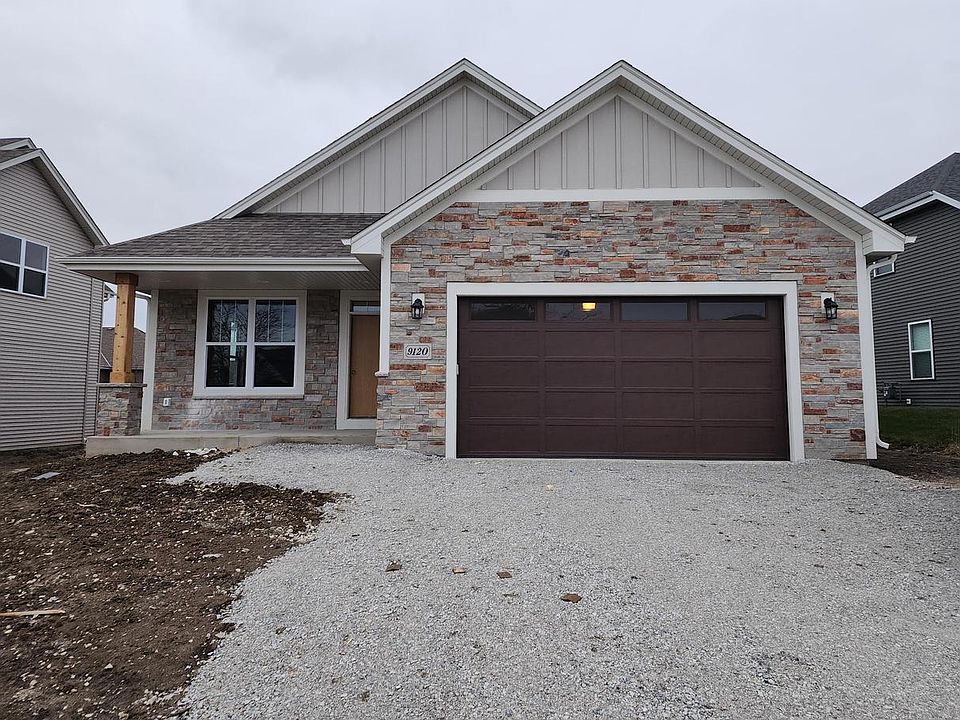 1st image of 9120 Prairie Crossing DRIVE