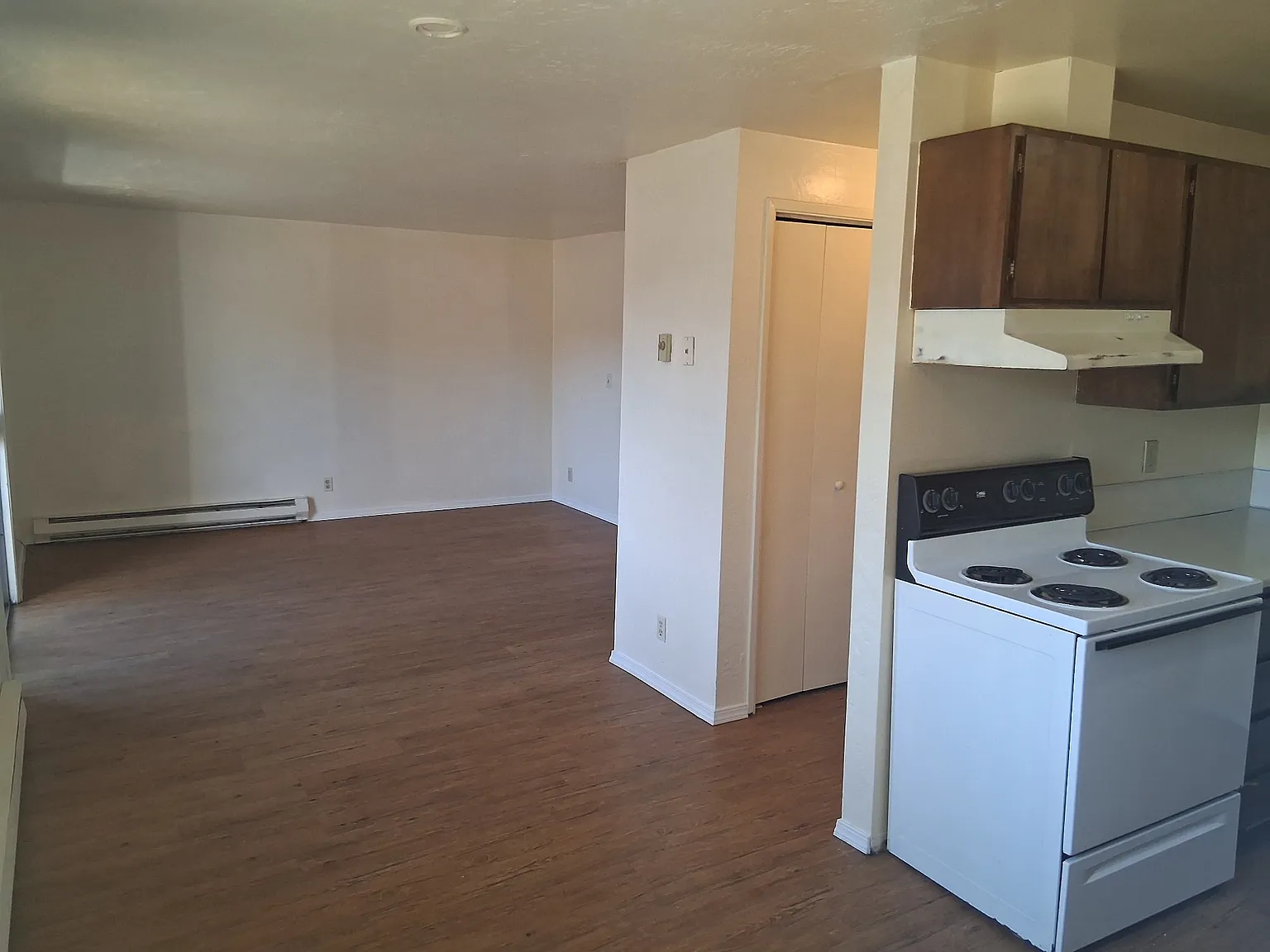 2 bed, 750 sqft, $1,110 — Photo 3