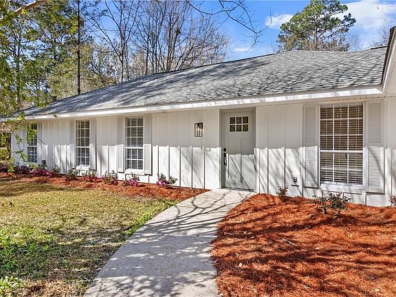 2nd image of 3130 Louisiana Hwy #59
