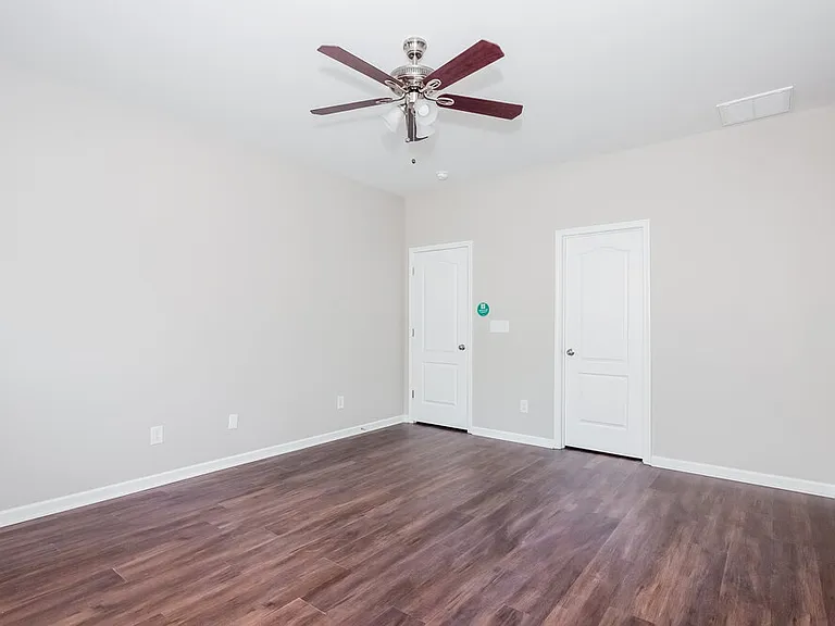 7520 Spring Spruce Ln — Photo 8
