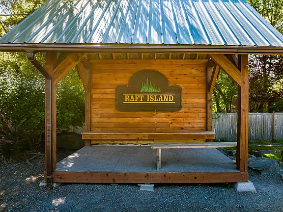 2nd image of 89 Raft Island Dr NW