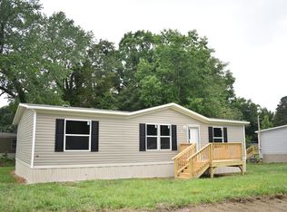 111 High Ridge Ct #16, Kings Mountain, NC 28086