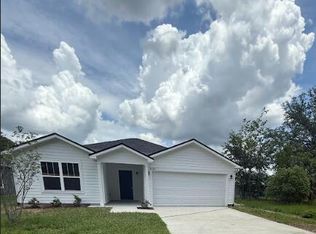 8045 Driggers St, Jacksonville, FL 32220