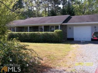 133 Anthony Dr NE, Calhoun, GA 30701