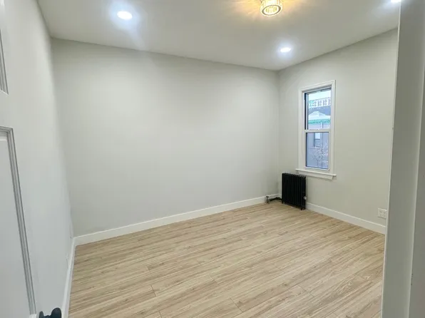 168a 26th Street image 24 of 26