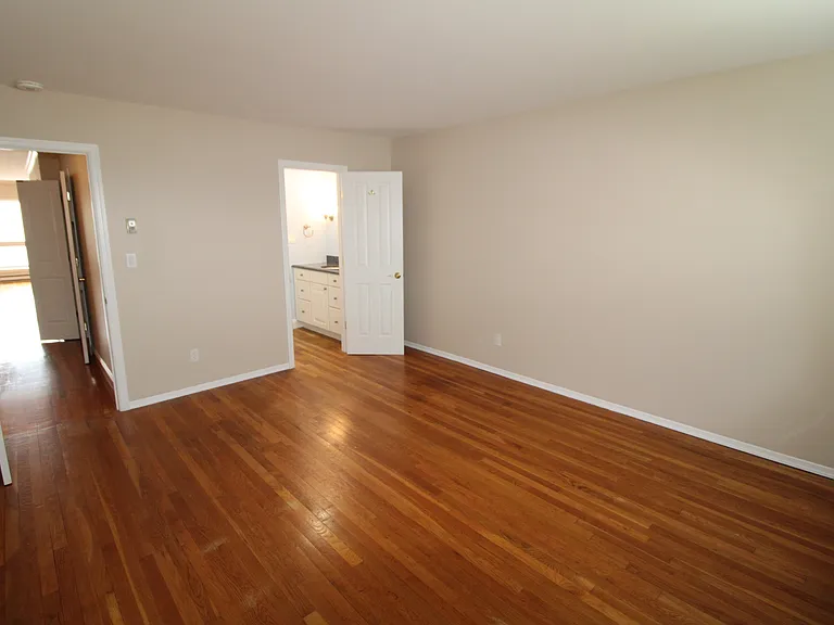 750 Lido Blvd #42B — Photo 7