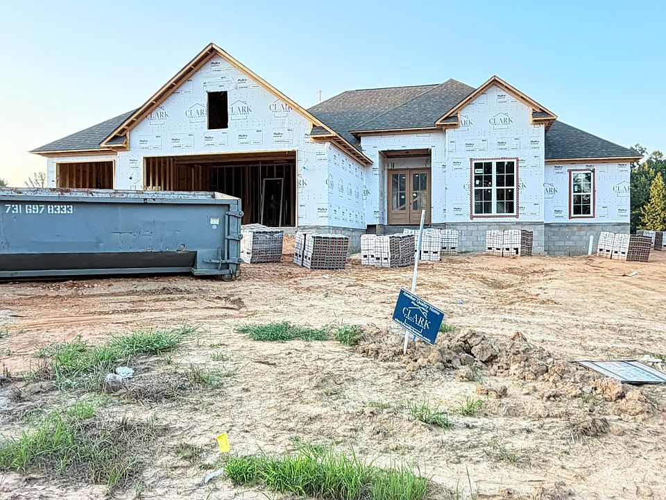 1st image of 65 Abby Ln