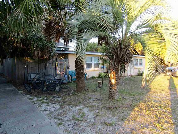 2nd image of 205 Via Deluna Dr