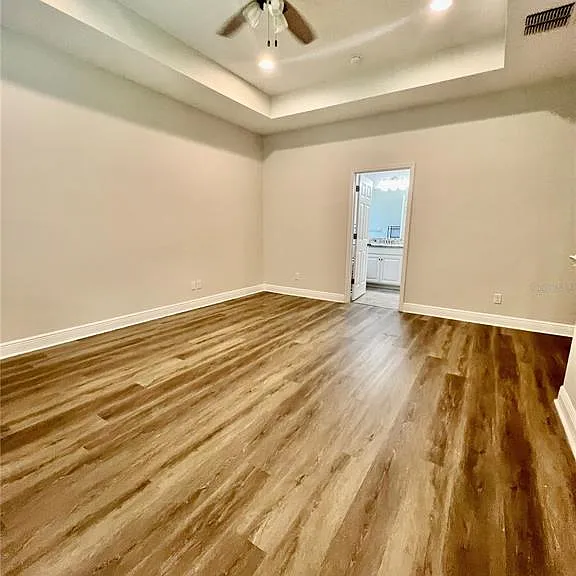 7942 Roma Dune Dr — Photo 15