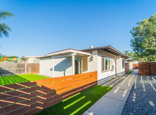 643 W 6th Ave, Escondido, CA 92025
