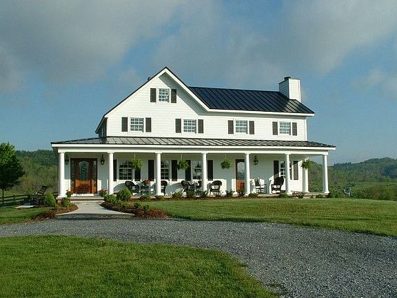 3rd image of 1531 Savannah Ln