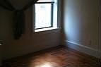 1st image of 780 E 2nd St APT 3L