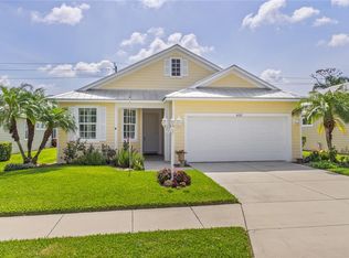 4221 Callista Ln, Sarasota, FL 34243