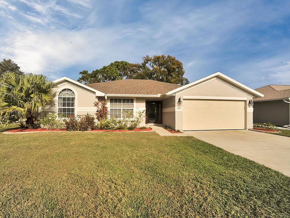 1st image of 1415 California Dr